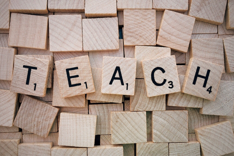 Registration for courses in winter semester 2025/2026