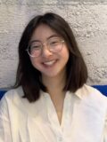 Tan Trinh