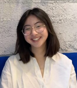 Tan Trinh