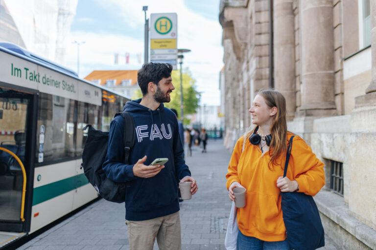 Featured image for Exchange