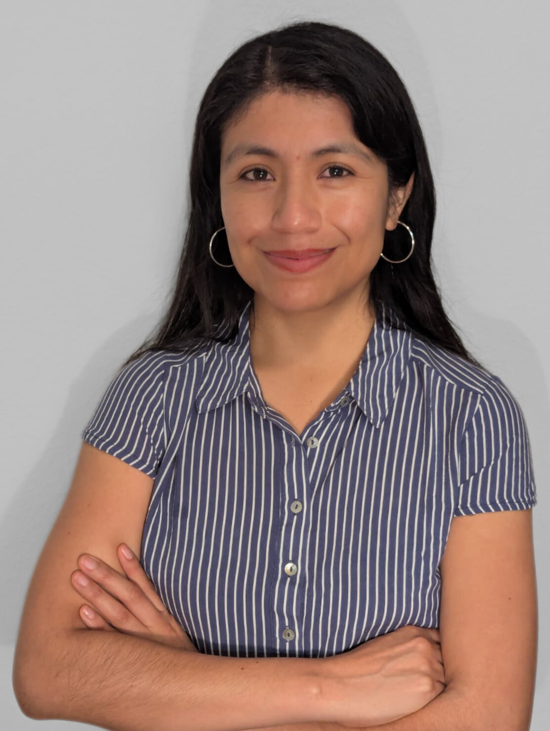 © Ana Paula López Minchán