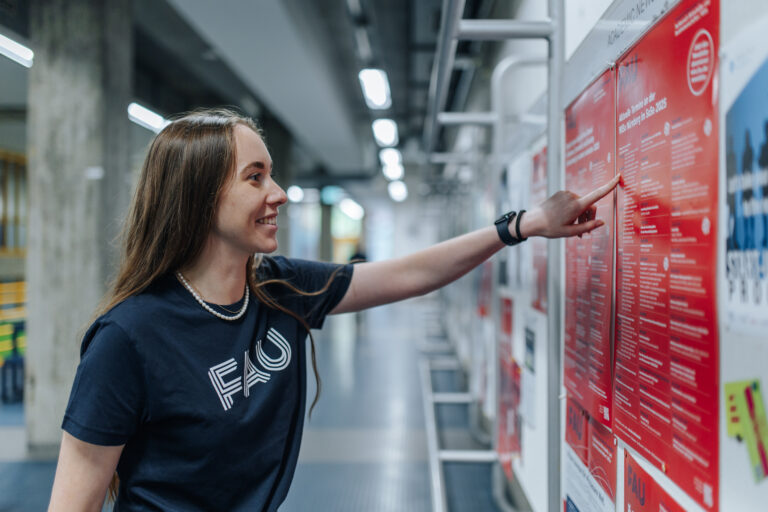 Featured image for Partner Universities