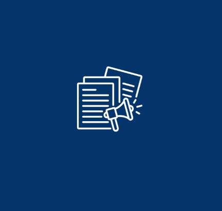 Publication alert: Corporate human rights governance across borders