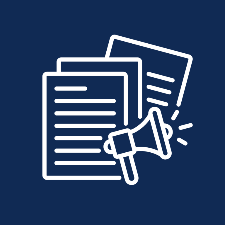 Publication alert: Corporate human rights governance across borders