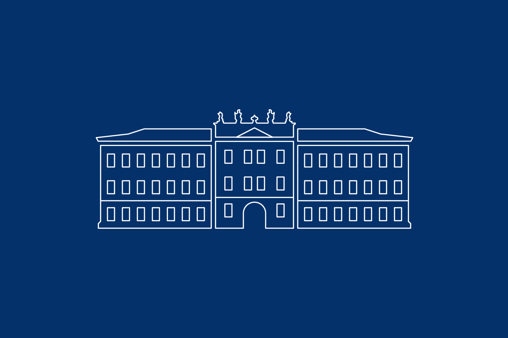 Exam Review: International Politics