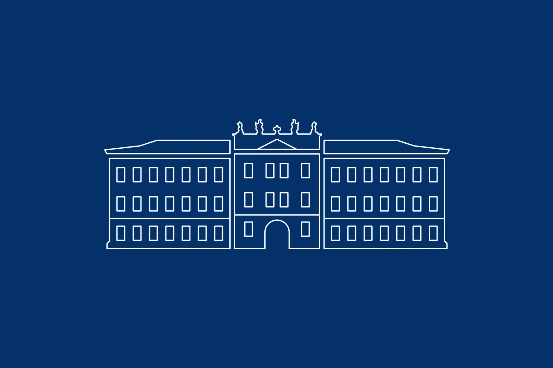 Exam Review: International Politics